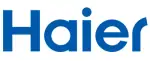 Haier Haier