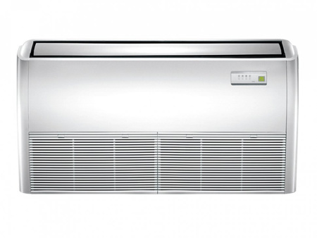 Напольно-потолочная сплит-система Midea MUE-60HRN1-R/MOU-55HN1-LR